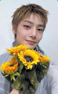 4th 世巡 入場卡 / 場限卡 名古屋 09/06