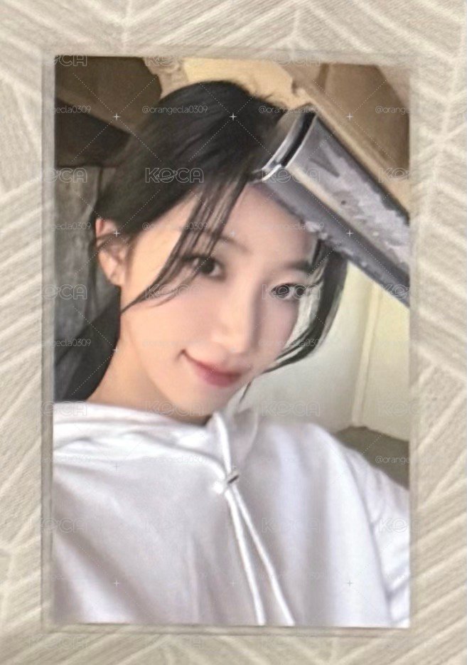 葉