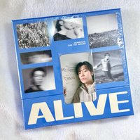 未拆全專PB版-AMD特典嘟嘟嘴