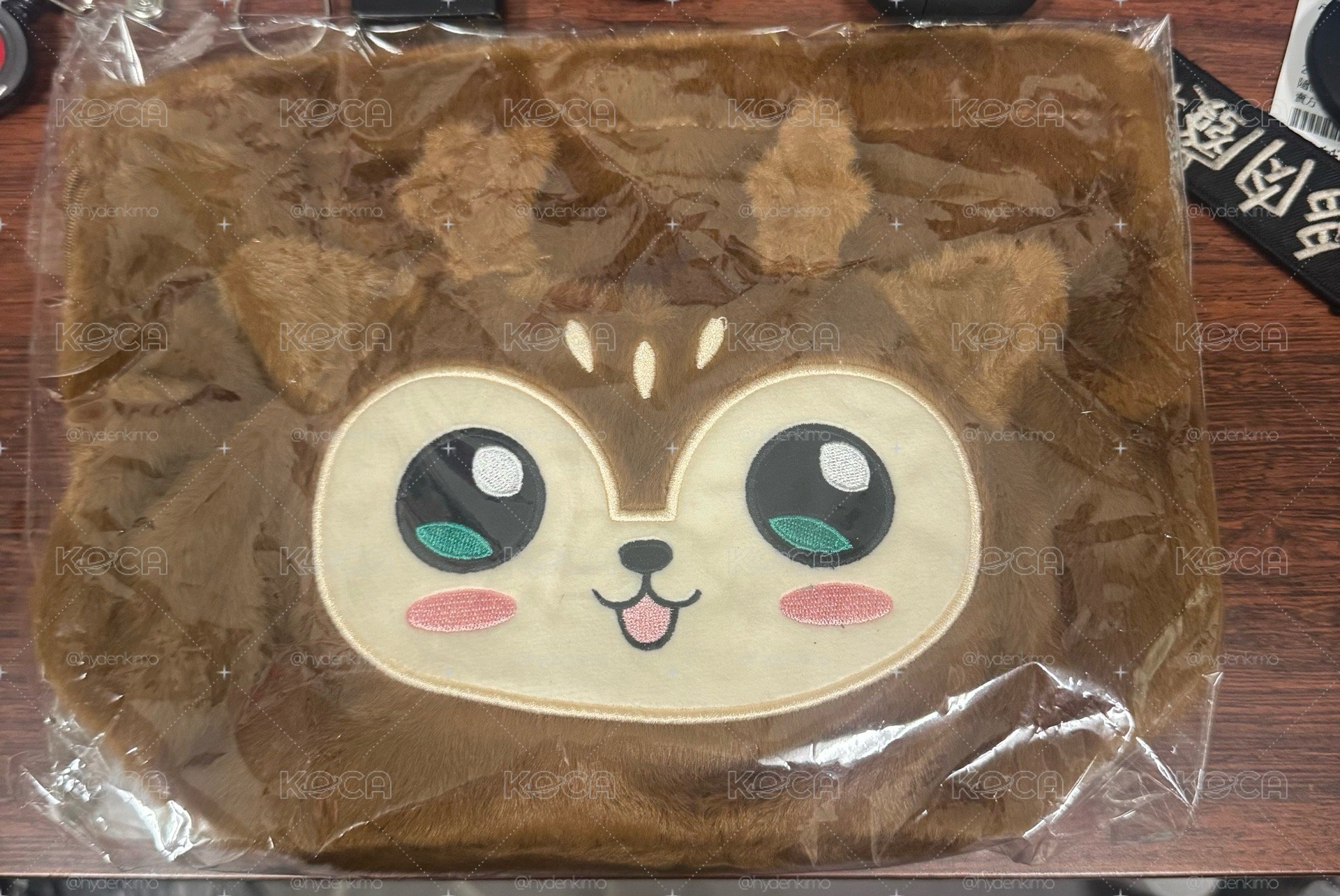 塔塔娃背包