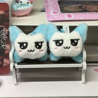 鄭在退卡坑 