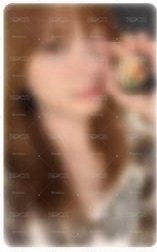 採卡