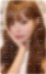 採卡