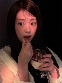 ʟᴜɴᴀ（回血中…）