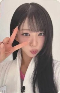 26‘亞巡 Day2 會員禮卡 