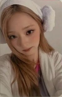 26‘亞巡 Day2 會員禮卡 