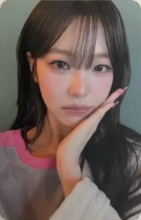 26‘亞巡 Day2 會員禮卡 