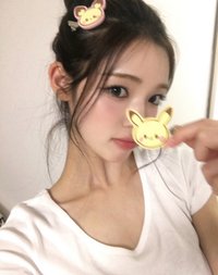 Junzxa（9/9之後出貨）