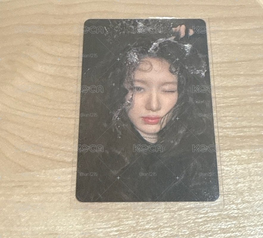 舒華小卡