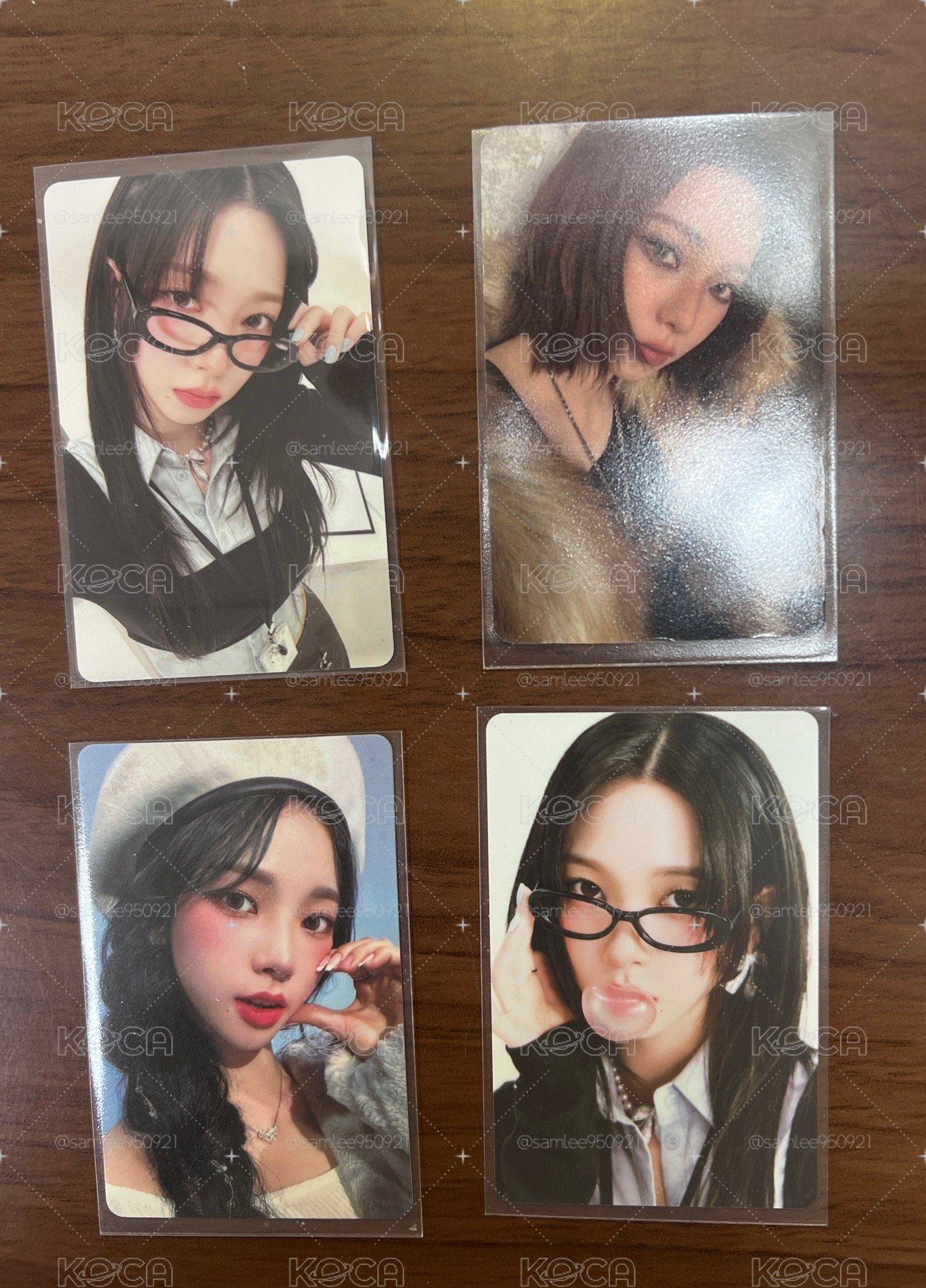 柚小小小小小盤