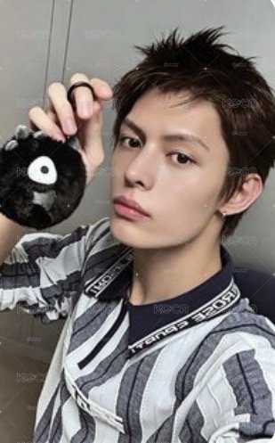 迷二 Ball TNT ver. 專輯卡 