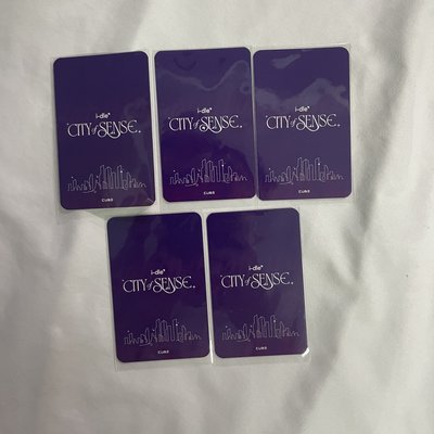 套出 展覽 台灣場 第二週滿額卡