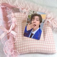 solo入場卡