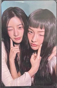 迷一二五雙人