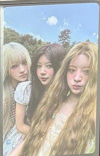 迷二二三五三人
