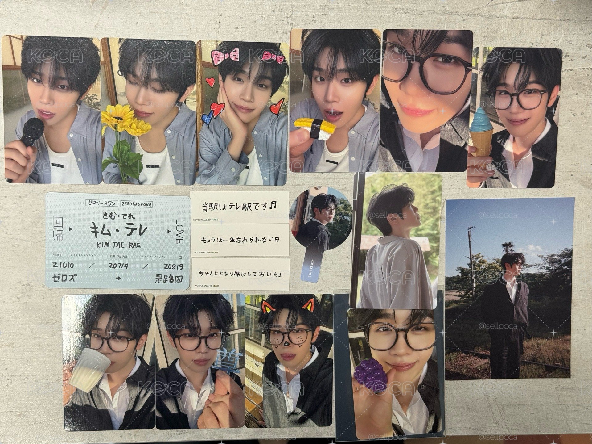 來 回帰𝐿𝑂𝑉𝐸 日專 一鍵畢業🎓