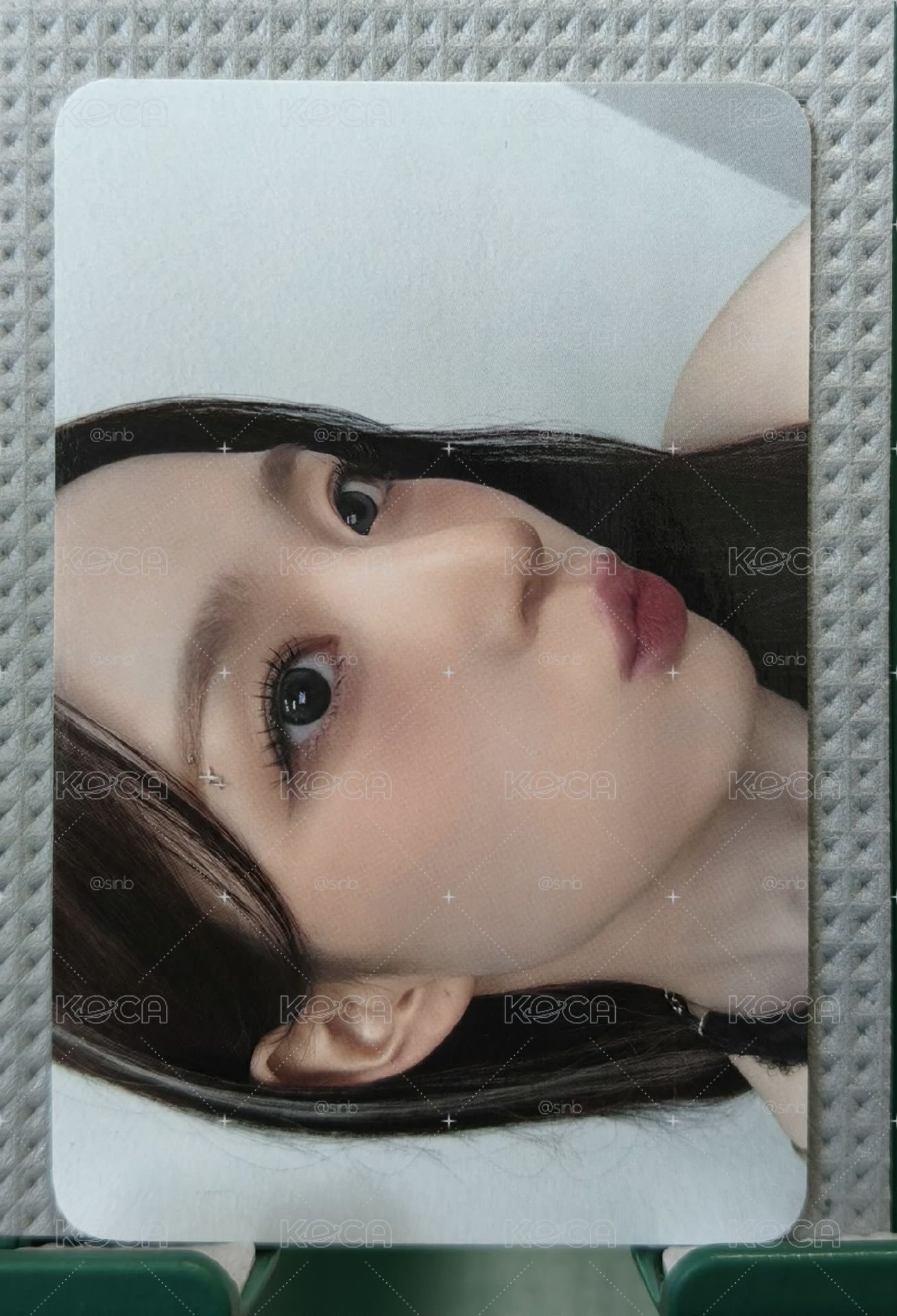 FORWARD ms 合影 14.0 橫版懟臉媛🎀