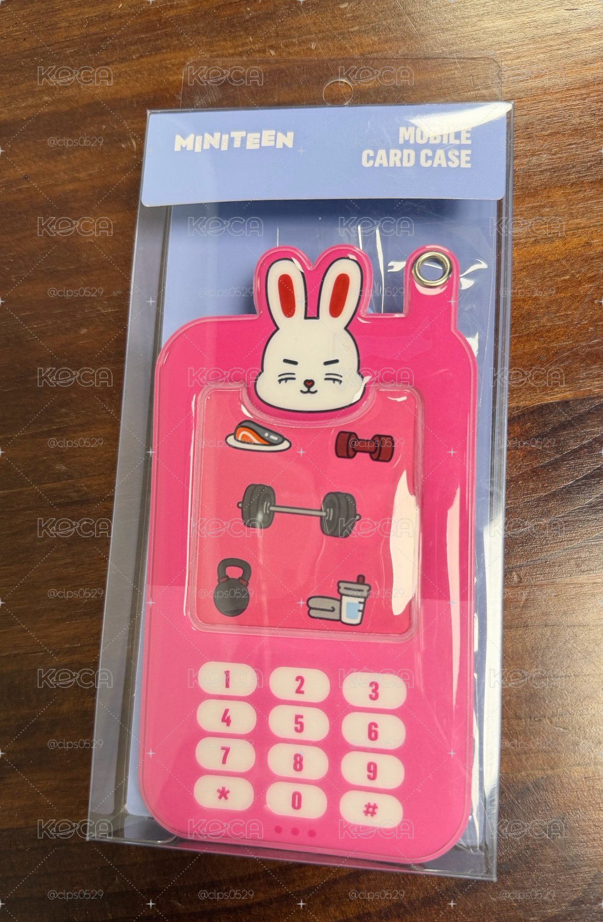 哲🍒