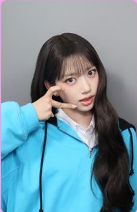 snapism 人生四格卡 / 拍貼 