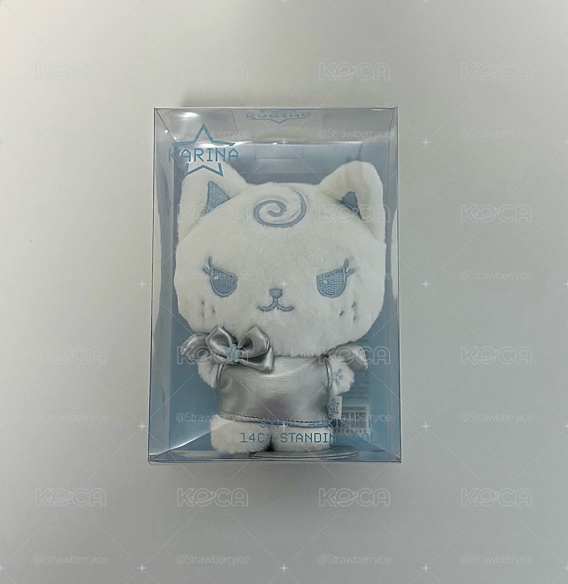 三巡場週娃柚