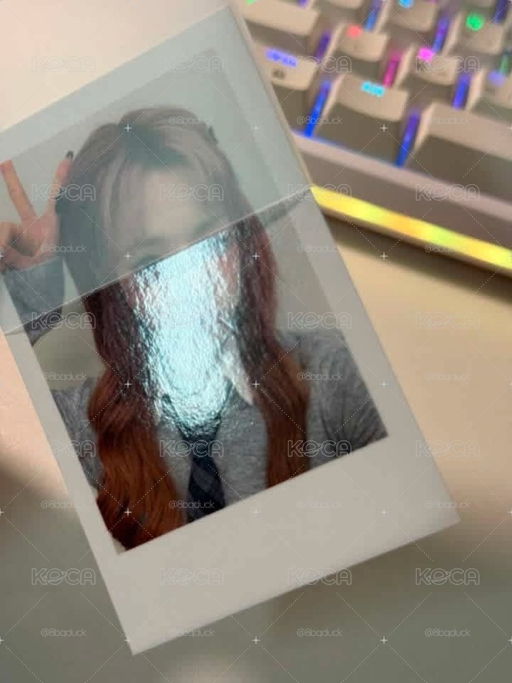 念慈卡盤