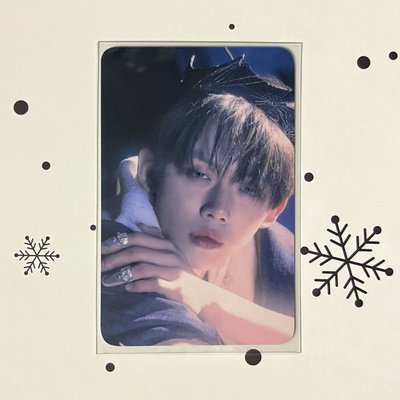 崔然竣迷六mp