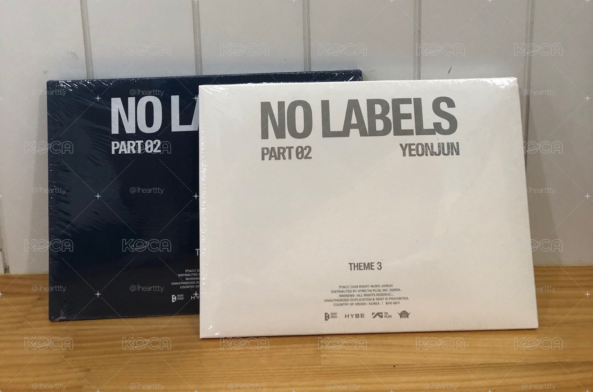 然竣solo2未拆專