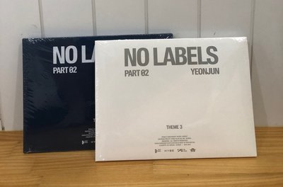 然竣solo2未拆專