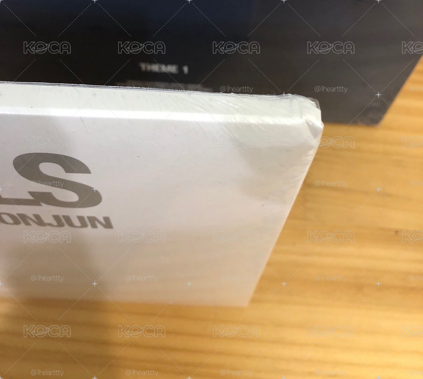 然竣solo2未拆專