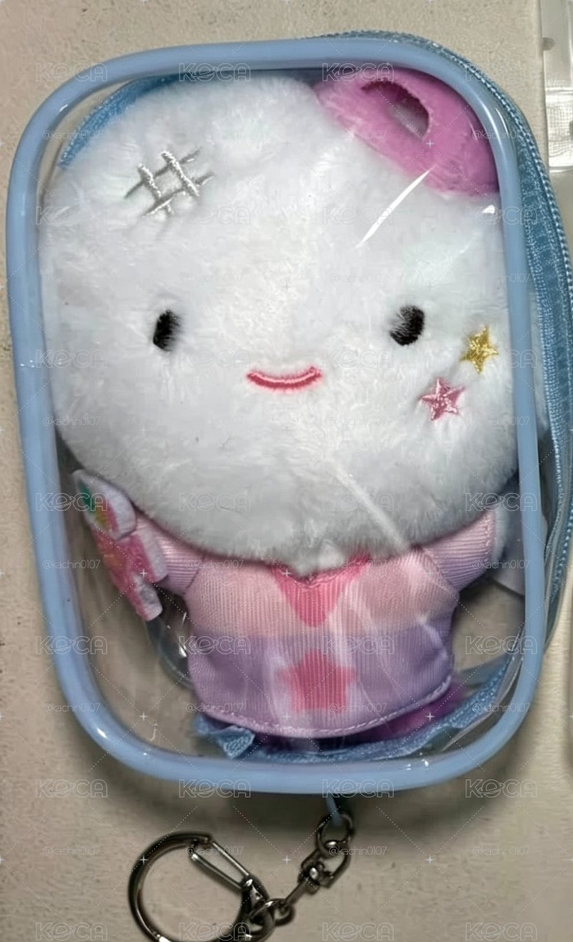 冬娃