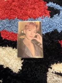 FML深v心機小狗