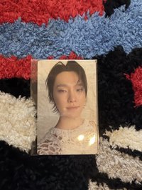 正五蜘蛛精燦寶特典