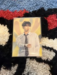 發摟漂亮小鹿