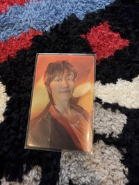 迷11淚鑽小八