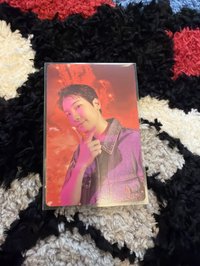 迷11圓佑圓ദ്ദി( ⚯ )
