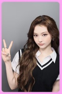 小卡_ELLA