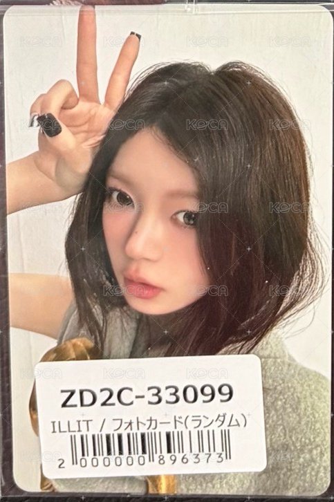 日專萌