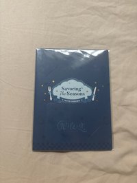 裊裊紀念卡組