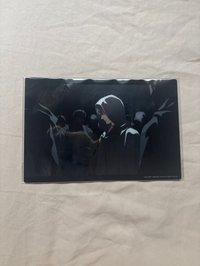 第六日透卡2張一起