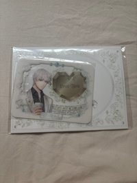 喜茶聯名 二手