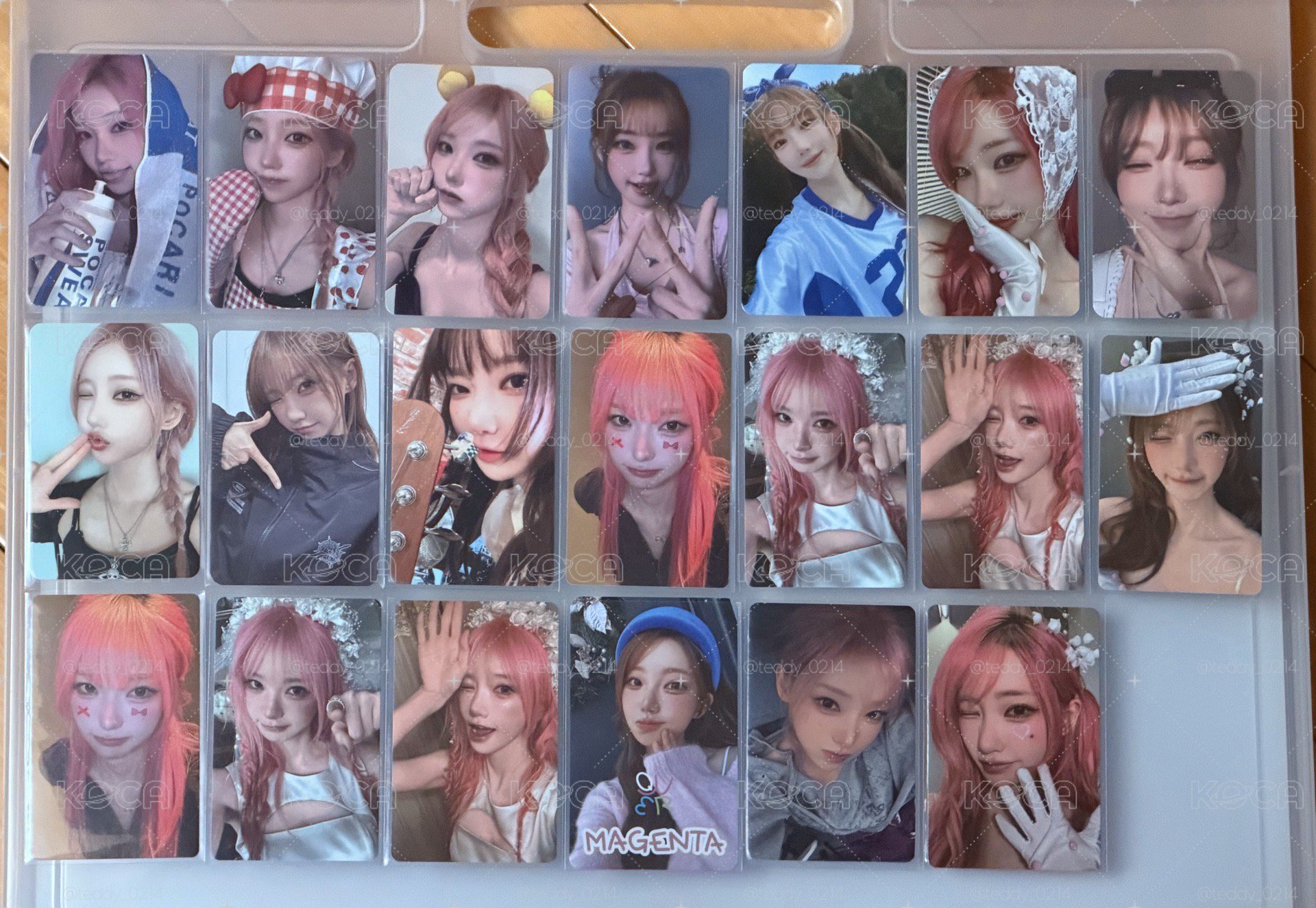 塔盤