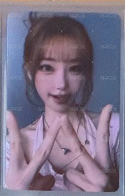 一巡安可snapism