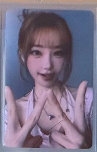 一巡安可snapism