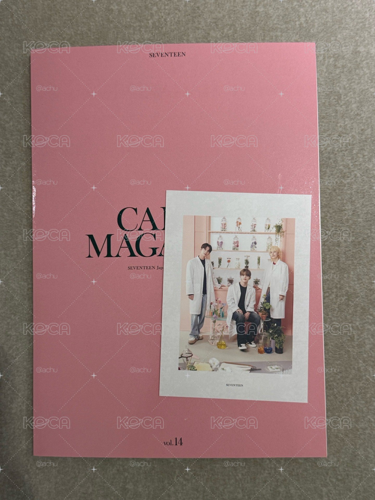 14期日本會員雜誌-95line