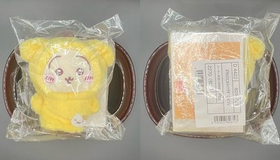 布丁狗 泳鏡水槍 虎鯨烏薩奇 三隻一起出