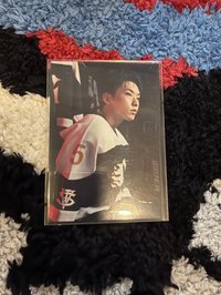 卡背編號64