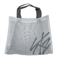 4th 世巡 購物袋 日本場升席禮
