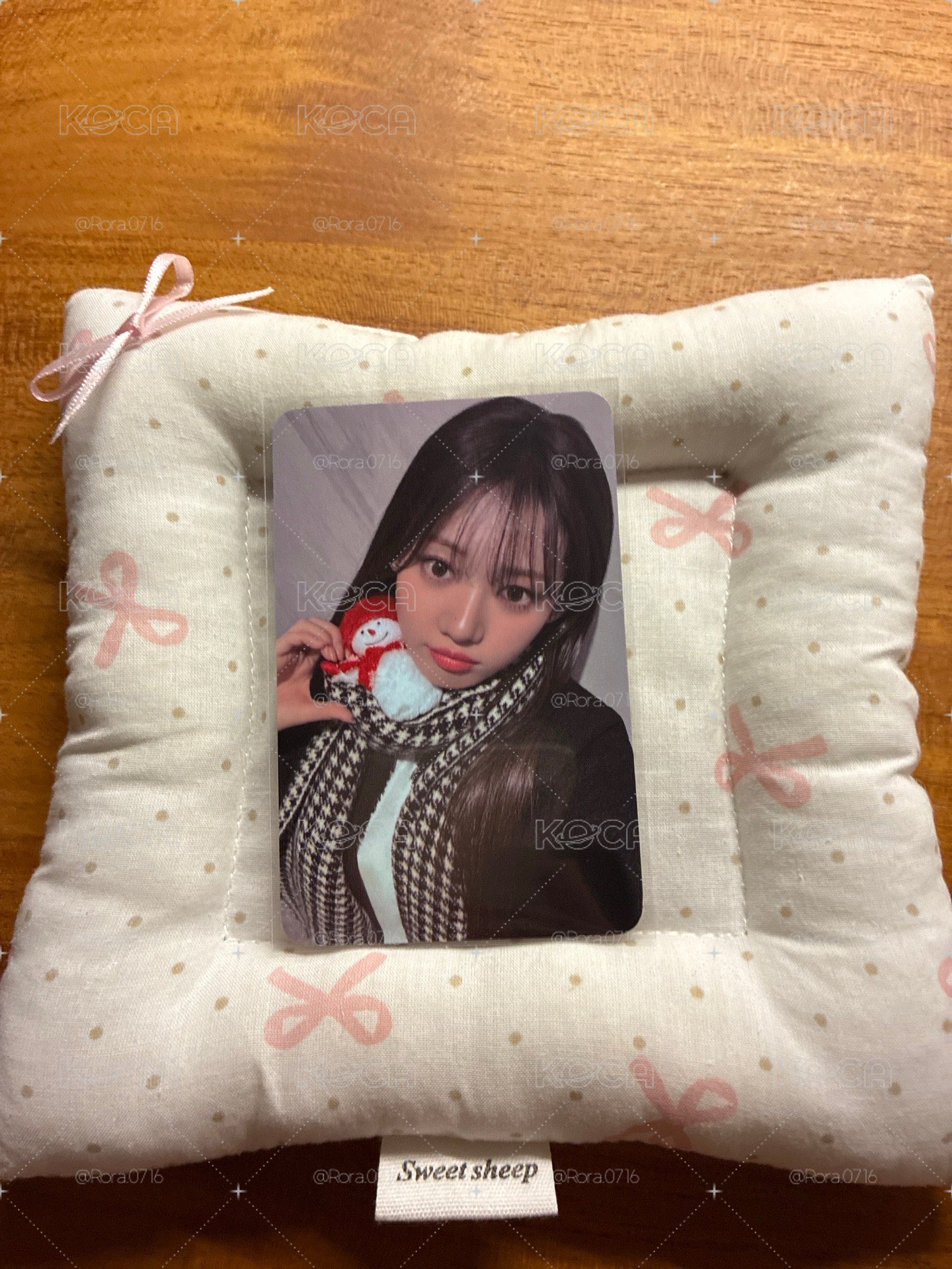 雪人茶