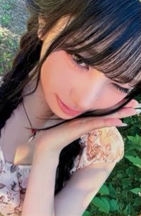 日本迷一 專輯卡 限定盤 ver.B