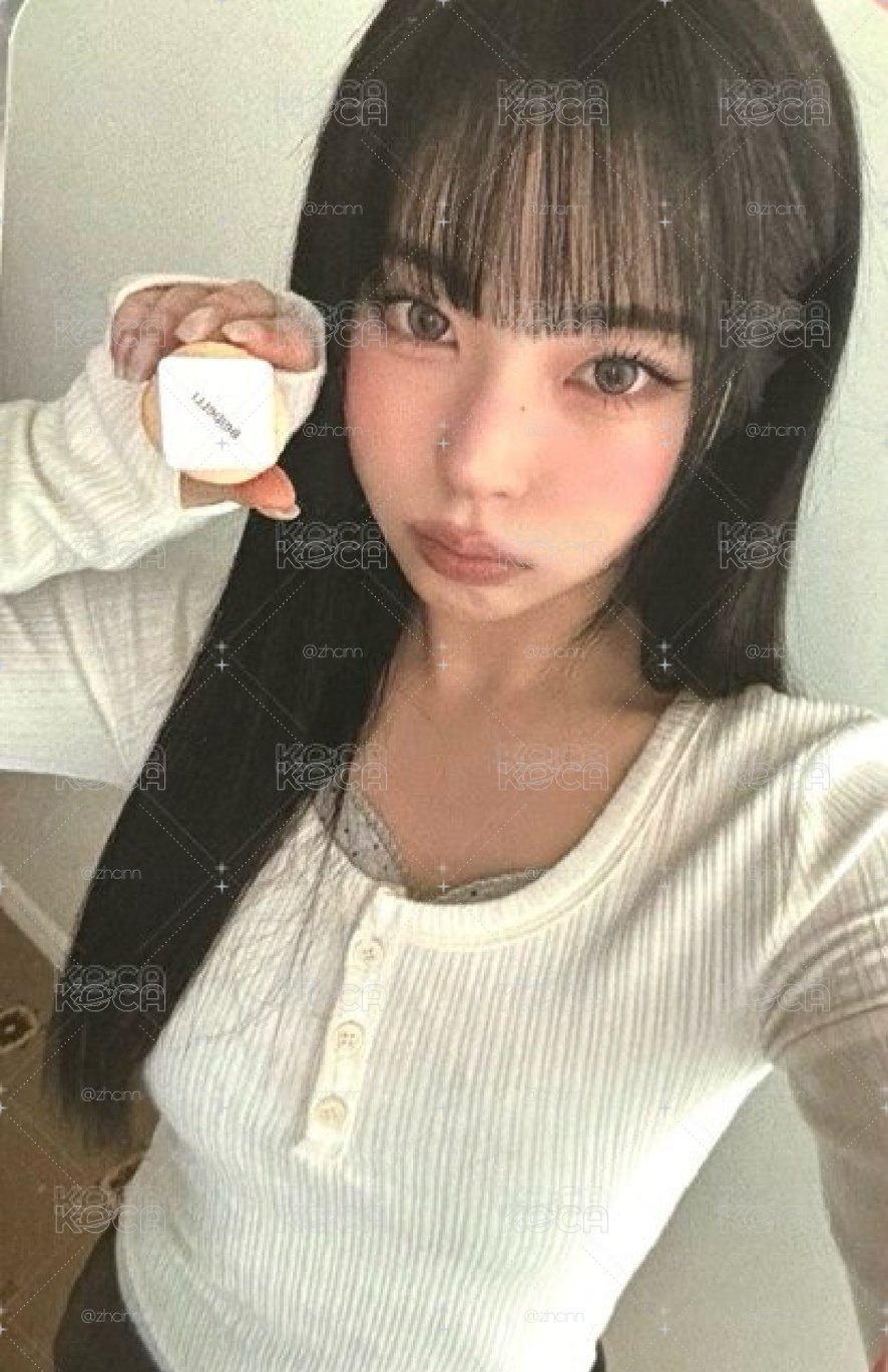 非現